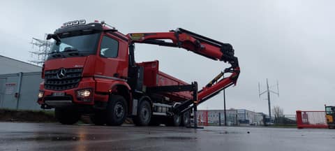 GRUE PK 37002 TEC7 & SYSTEME CONTAINER PHT20 C0008108 — photo 17